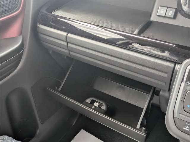 スズキ スペーシア ６６０ カスタム ハイブリッド ＧＳ R7年 (関東) 99