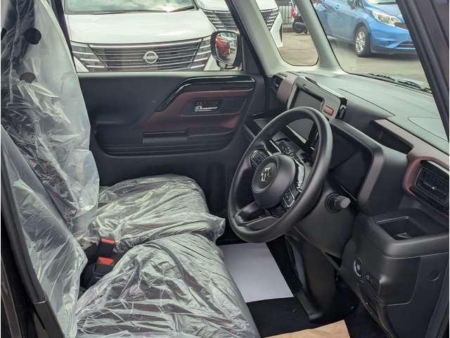 スズキ スペーシア ６６０ カスタム ハイブリッド ＧＳ R7年 (関東) 99