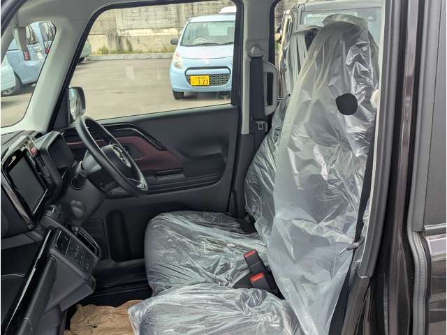 スズキ スペーシア ６６０ カスタム ハイブリッド ＧＳ R7年 (関東) 99