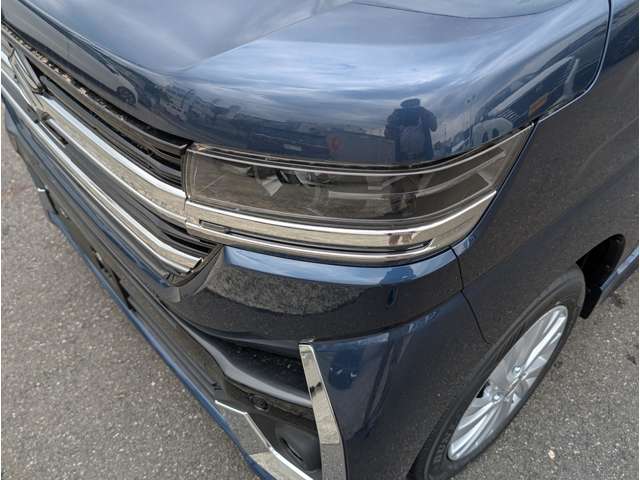 スズキ スペーシア ６６０ カスタム ハイブリッド ＧＳ R7年 (関東) 99