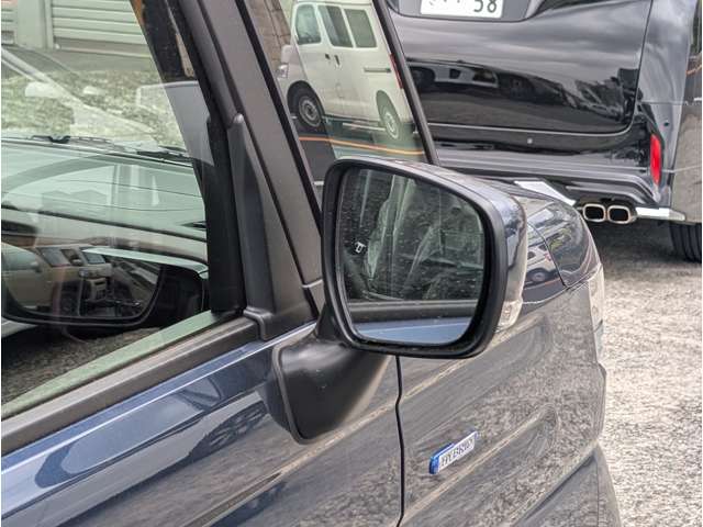 スズキ スペーシア ６６０ カスタム ハイブリッド ＧＳ R7年 (関東) 99