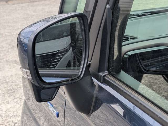 スズキ スペーシア ６６０ カスタム ハイブリッド ＧＳ R7年 (関東) 99