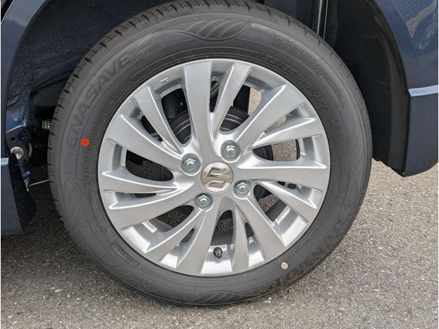 スズキ スペーシア ６６０ カスタム ハイブリッド ＧＳ R7年 (関東) 99