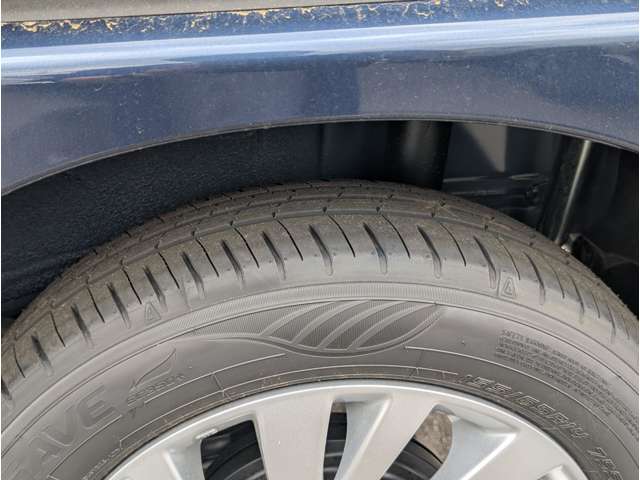 スズキ スペーシア ６６０ カスタム ハイブリッド ＧＳ R7年 (関東) 99