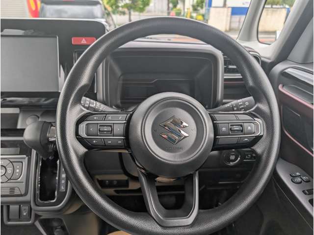 スズキ スペーシア ６６０ カスタム ハイブリッド ＧＳ R7年 (関東) 99