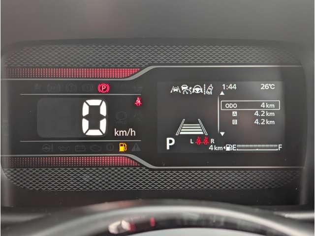 スズキ スペーシア ６６０ カスタム ハイブリッド ＧＳ R7年 (関東) 99