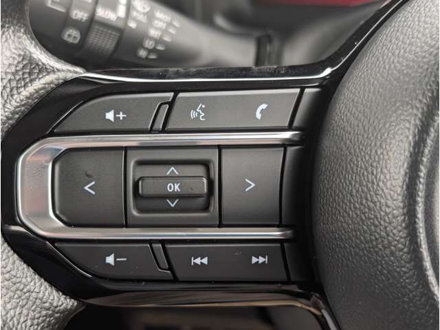 スズキ スペーシア ６６０ カスタム ハイブリッド ＧＳ R7年 (関東) 99