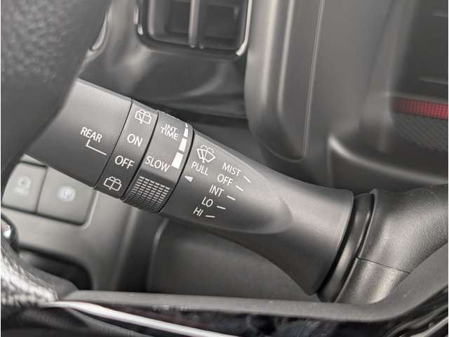 スズキ スペーシア ６６０ カスタム ハイブリッド ＧＳ R7年 (関東) 99