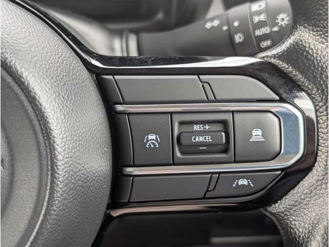 スズキ スペーシア ６６０ カスタム ハイブリッド ＧＳ R7年 (関東) 99