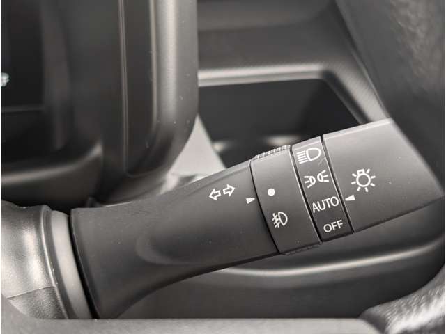 スズキ スペーシア ６６０ カスタム ハイブリッド ＧＳ R7年 (関東) 99