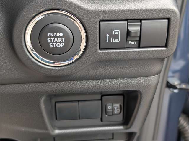 スズキ スペーシア ６６０ カスタム ハイブリッド ＧＳ R7年 (関東) 99