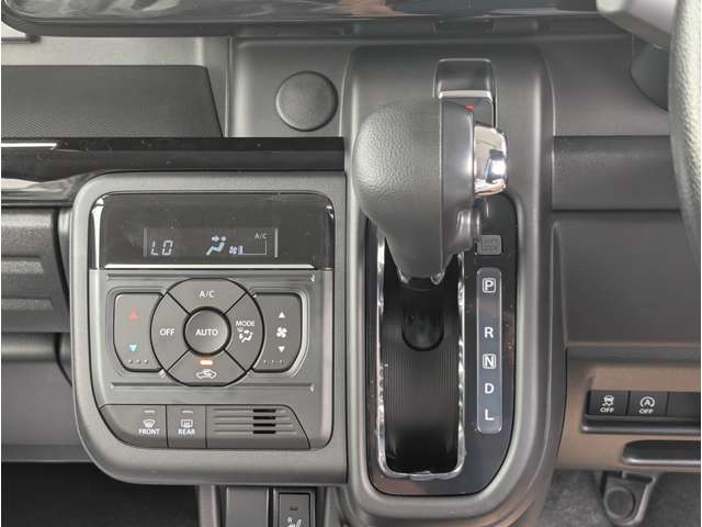 スズキ スペーシア ６６０ カスタム ハイブリッド ＧＳ R7年 (関東) 99