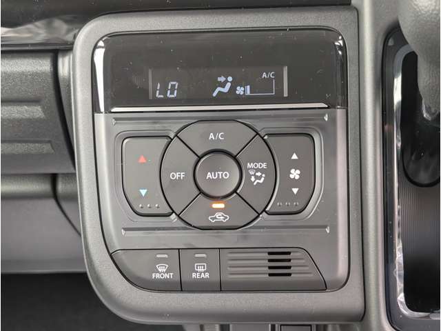 スズキ スペーシア ６６０ カスタム ハイブリッド ＧＳ R7年 (関東) 99