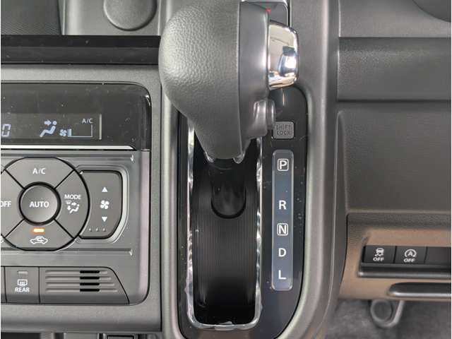 スズキ スペーシア ６６０ カスタム ハイブリッド ＧＳ R7年 (関東) 99