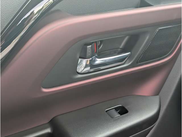 スズキ スペーシア ６６０ カスタム ハイブリッド ＧＳ R7年 (関東) 99