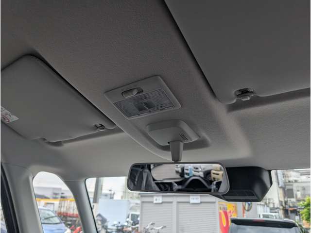 スズキ スペーシア ６６０ カスタム ハイブリッド ＧＳ R7年 (関東) 99