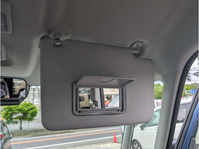 スズキ スペーシア ６６０ カスタム ハイブリッド ＧＳ R7年 (関東) 99