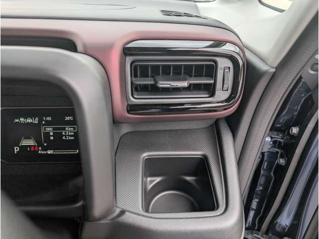 スズキ スペーシア ６６０ カスタム ハイブリッド ＧＳ R7年 (関東) 99