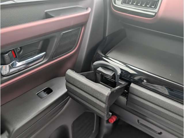 スズキ スペーシア ６６０ カスタム ハイブリッド ＧＳ R7年 (関東) 99