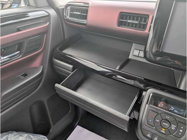 スズキ スペーシア ６６０ カスタム ハイブリッド ＧＳ R7年 (関東) 99