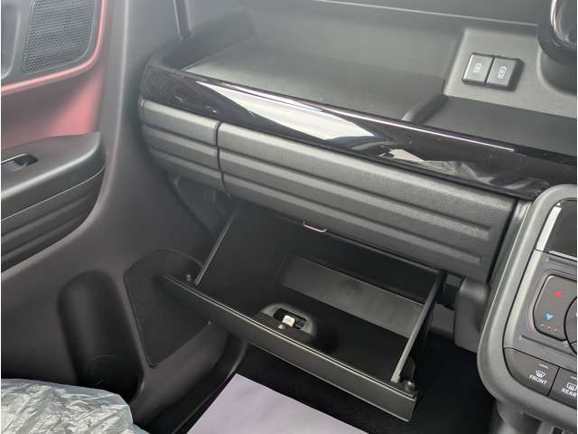 スズキ スペーシア ６６０ カスタム ハイブリッド ＧＳ R7年 (関東) 99