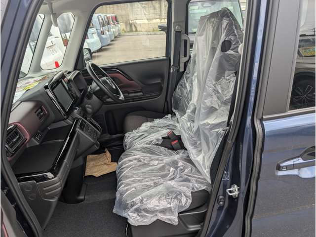 スズキ スペーシア ６６０ カスタム ハイブリッド ＧＳ R7年 (関東) 99