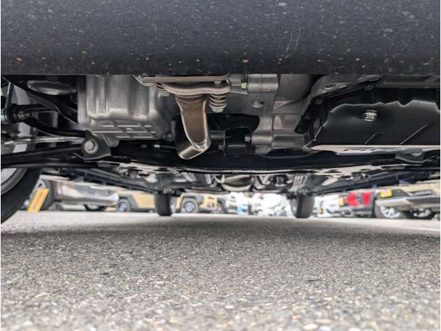 スズキ スペーシア ６６０ カスタム ハイブリッド ＧＳ R7年 (関東) 99