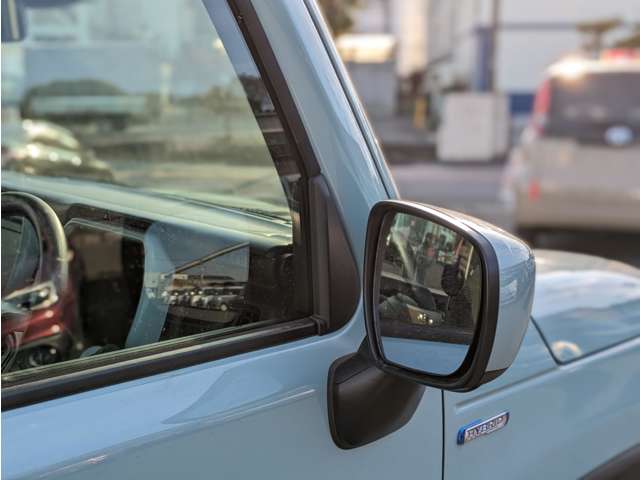 スズキ ハスラー ６６０ ハイブリッド Ｇ R7年 (関東) 99