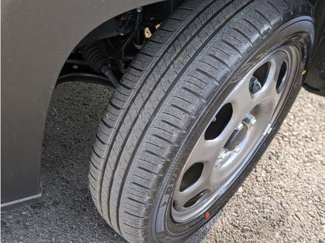 スズキ ハスラー ６６０ ハイブリッド Ｇ R7年 (関東) 99