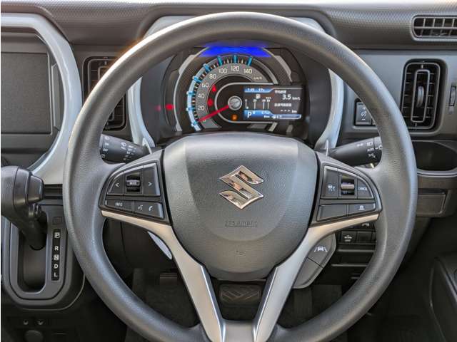 スズキ ハスラー ６６０ ハイブリッド Ｇ R7年 (関東) 99