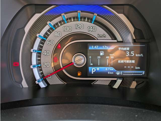 スズキ ハスラー ６６０ ハイブリッド Ｇ R7年 (関東) 99