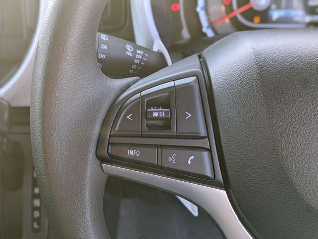 スズキ ハスラー ６６０ ハイブリッド Ｇ R7年 (関東) 99