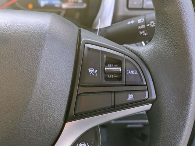 スズキ ハスラー ６６０ ハイブリッド Ｇ R7年 (関東) 99