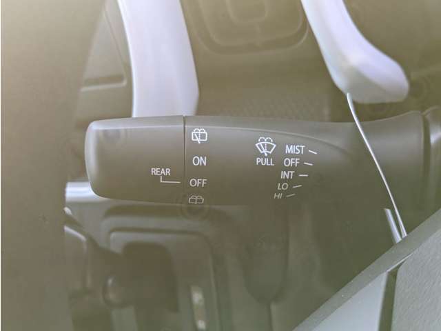 スズキ ハスラー ６６０ ハイブリッド Ｇ R7年 (関東) 99