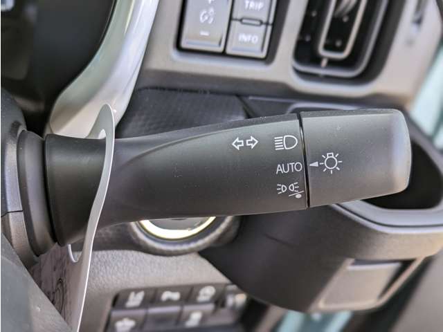 スズキ ハスラー ６６０ ハイブリッド Ｇ R7年 (関東) 99