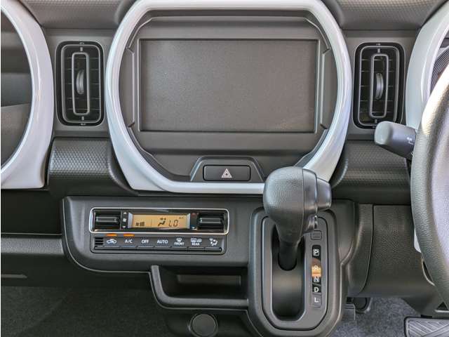 スズキ ハスラー ６６０ ハイブリッド Ｇ R7年 (関東) 99