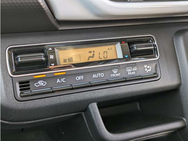 スズキ ハスラー ６６０ ハイブリッド Ｇ R7年 (関東) 99