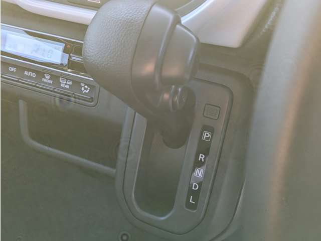 スズキ ハスラー ６６０ ハイブリッド Ｇ R7年 (関東) 99