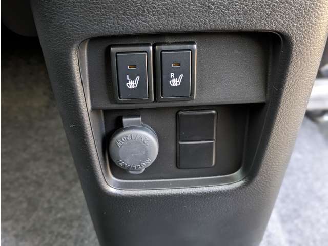 スズキ ハスラー ６６０ ハイブリッド Ｇ R7年 (関東) 99