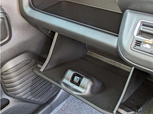 スズキ ハスラー ６６０ ハイブリッド Ｇ R7年 (関東) 99