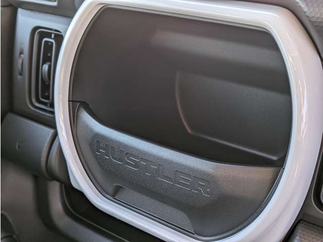 スズキ ハスラー ６６０ ハイブリッド Ｇ R7年 (関東) 99