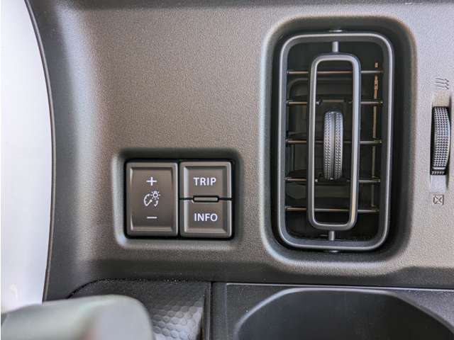 スズキ ハスラー ６６０ ハイブリッド Ｇ R7年 (関東) 99