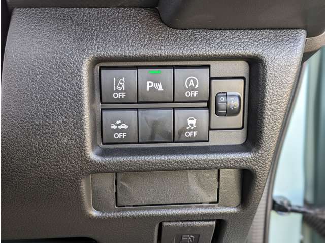 スズキ ハスラー ６６０ ハイブリッド Ｇ R7年 (関東) 99