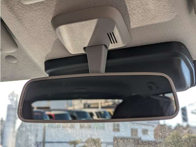 スズキ ハスラー ６６０ ハイブリッド Ｇ R7年 (関東) 99