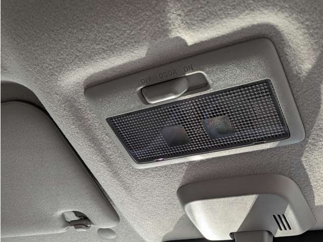 スズキ ハスラー ６６０ ハイブリッド Ｇ R7年 (関東) 99