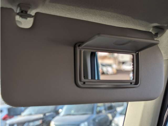 スズキ ハスラー ６６０ ハイブリッド Ｇ R7年 (関東) 99