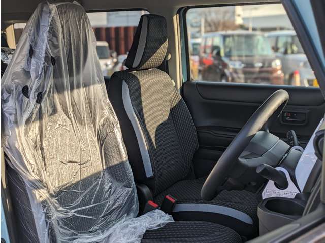 スズキ ハスラー ６６０ ハイブリッド Ｇ R7年 (関東) 99