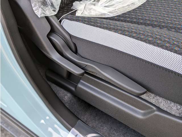 スズキ ハスラー ６６０ ハイブリッド Ｇ R7年 (関東) 99