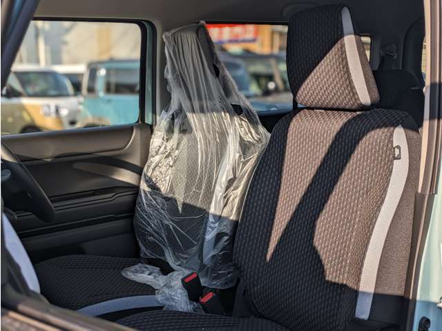 スズキ ハスラー ６６０ ハイブリッド Ｇ R7年 (関東) 99