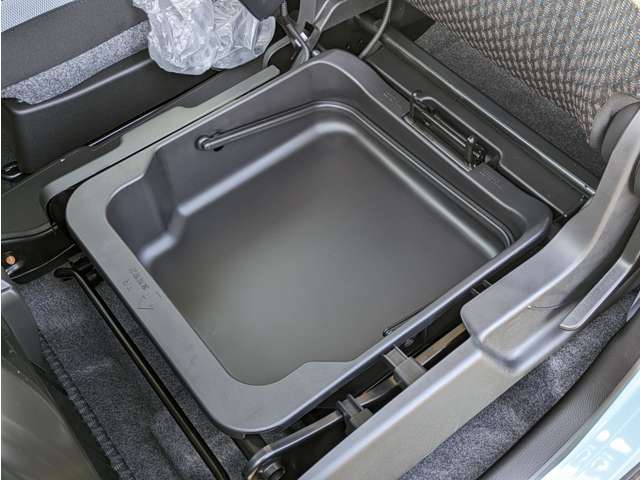 スズキ ハスラー ６６０ ハイブリッド Ｇ R7年 (関東) 99